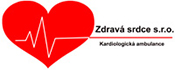 Kardiologická ambulance Boskovice